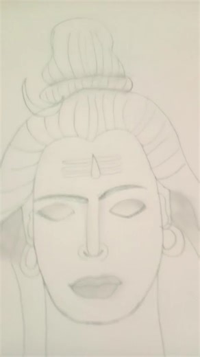 #siven drawing#❤️❤️