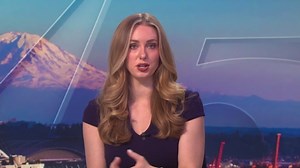 'It's dire' | Gov. Ferguson discusses how Medicaid cuts will impact Washington