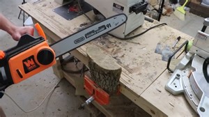 166K views · 887 reactions | This was another woodturning bowl...