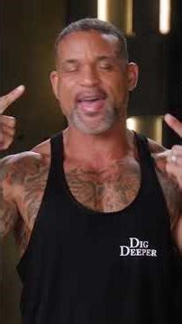 Dig Deeper Testimonial English Testimonial Trailer REELS NO CAPTIONS