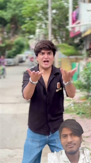 “April Fool Ne Bana Diya Kauwa 😂😱 | Must Watch!”