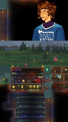 StAnD ThErE | #dreamboy_games on #Twitch