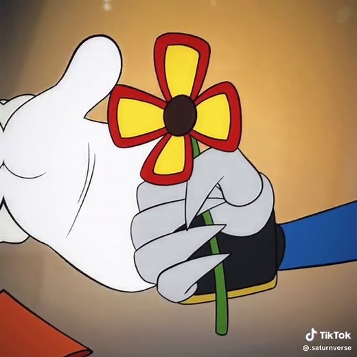 Exploring the Unique Dynamic Between Metal Sonic and Amy Rose