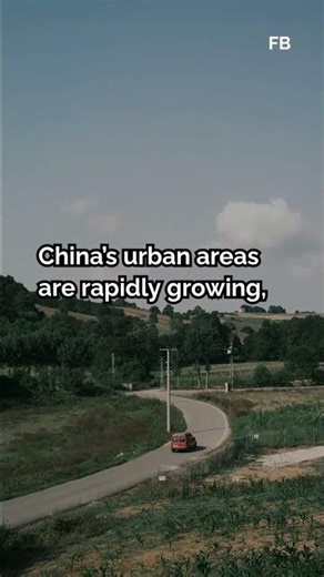 Fascinating Facts About China: The World’s Most Populous Country Revea