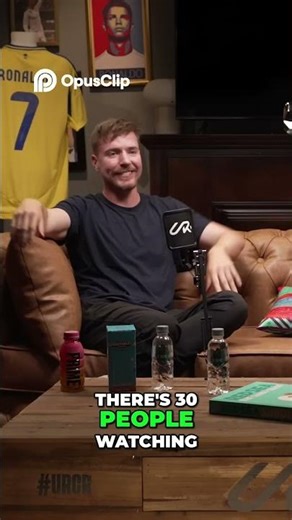 Awkward Zoom Calls Navigating the Cringe Factor