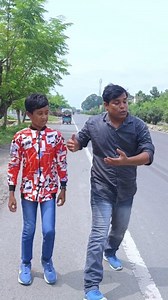 31M views · 4.8M reactions | Best Voice Ajan  #JummahMubarak #islamic #Mashallah #islam #Azan #radio This is a social and Islamic video This video will gain Islamic knowledge This is an Islamic educational video This video will not harm anyone but will gain Islamic education Video is taken with the permission of Murshidabad Masjid Authority | Basir Sk | Facebook