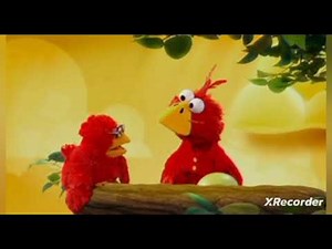 Elmo The Musical Vol 2 Of the imagine