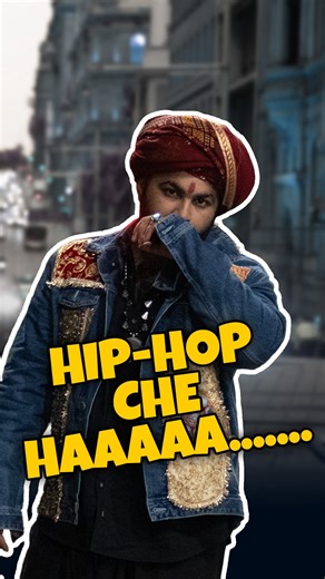 Rap Kariye tyar thi jyar thi notu aayu Gully Boy! More Mora (Out Now) | New Gujarati Rap Song #aghorimuzik #newsong #moremora #gujaratirap #hiphop #music #gujarati #gujarat #rap #gujaratirapper Audio Credits • Music Produced, Composed & Arranged by : Kruz @aghorimuzikruz • Lyrics : Hard-D @harddaghorimuzik • Rap Written & Performed by: Kruz @aghorimuzikruz , Hard-D @harddaghorimuzik • Mixing : Kruz - Aghori Muzik @aghorimuzikruz • Mastering : Atman Seth @atmanam_music Video Credits • Producer : 