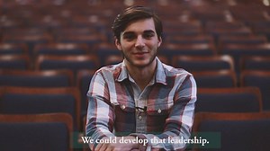 Ann Smith Bedsole helped found ASMS in the 1980s and has been an active supporter ever since. Students recreated a speech that Ms. Bedsole gave that challenges you to become a leader and "make Alabama number one in all good things." We are very thankful for Ms. Bedsole's vision and passion for education in Alabama. #ASMSDragons #HappyNewYear #NewYearsResolution #STEM #Alabama #Education | Alabama School of Math and Science (Official)