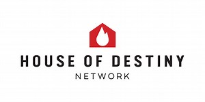 Our Heritage | House of Destiny