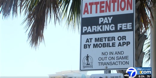 Floating docks is latest piece of the puzzle for The Bay project