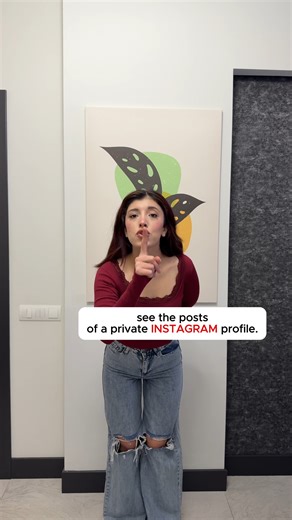 Anjali Sharma | See all the posts of a private Instagram profile | Instagram