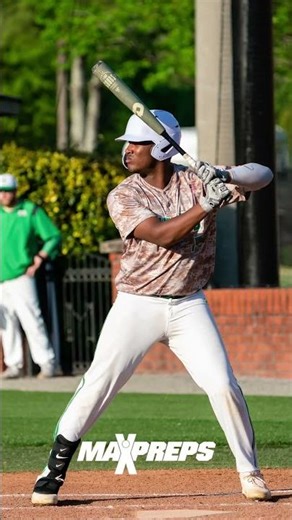 MaxPreps Photography - Baseball #sports #baseball #explore @maxpreps