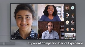 Microsoft Teams is getting support for real-time language interpretation and a speaker coach