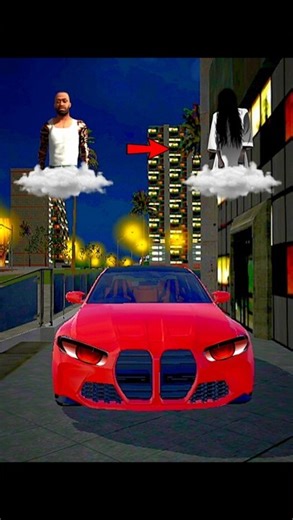 HORROR OFFICE STORY || INDIAN BIKE DRIVING 3D #indianbikedriving3d #shorts #gaming #gta