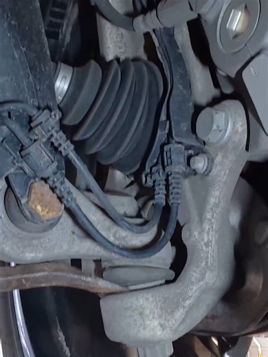 Car Oil Change: A Step-by-Step Guide