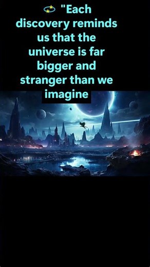 Alien Planet Exploration | Discover a Distant World Beyond Earth