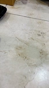 E46er’s ❤️❤️❤️ kidney grill double slat. ®️ BMW | BMW Accessories Libya