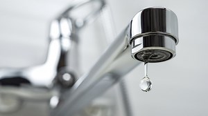 Dunkirk water main break repaired; residents advised to still boil water