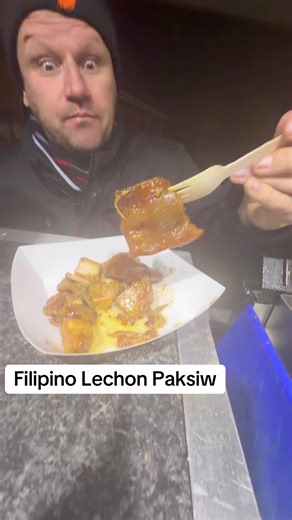 Delicious Filipino Lechon Paksiw Recipe