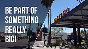 📣EXCITING NEWS📣 We have started a new Facebook Group called GO GILBERT! Among community discussions, we will have fun videos/reviews of new restaurants, business, community events and so much more! http://bit.ly/2qEVLMt 🆘HERE IS WHERE WE NEED YOUR HELP! As you will see, we are member deficient since we just launched today. So we need your help adding members that might be interested in Go Gilbert! 1⃣ Add yourself to the Go Gilbert Group : CLICK HERE http://bit.ly/2qEVLMt or search Go Gilbert 