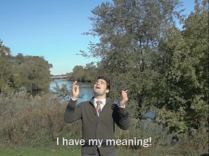 The French Director - Season 1 Trailer