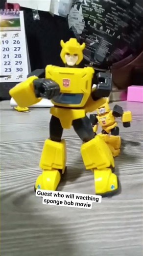 #spongebob #stopmotionanimation