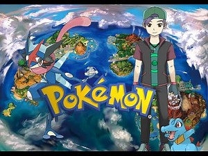 POKEMON BOOSTER BOX UNBOXING - ASH-GRENINJA-EX-BOX