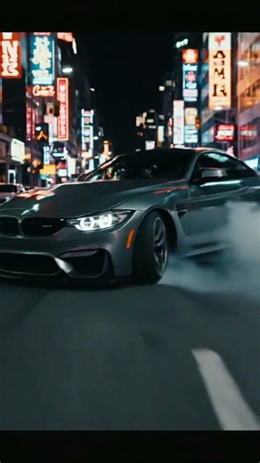 BMW look and drift #edit #shorts