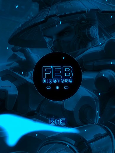 Nada Dering Telefon Yang Keren Untuk Cowok