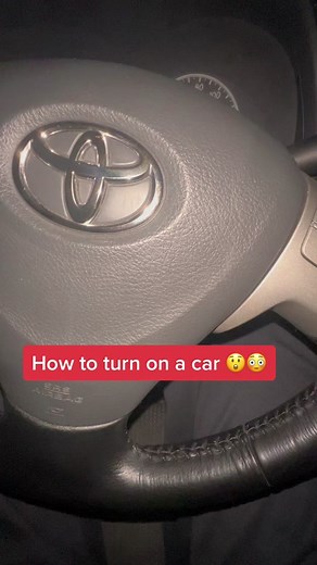How to Start a Manual Car: Step-by-Step Guide