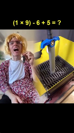 Text To Speech 🐶 ASMR Cake Storytime @animalize21 #pov #funny #comedy #shorts