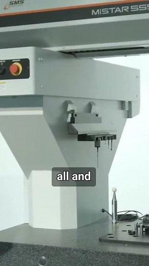 Precision Measurement Tool for All Industries | 7 of 7