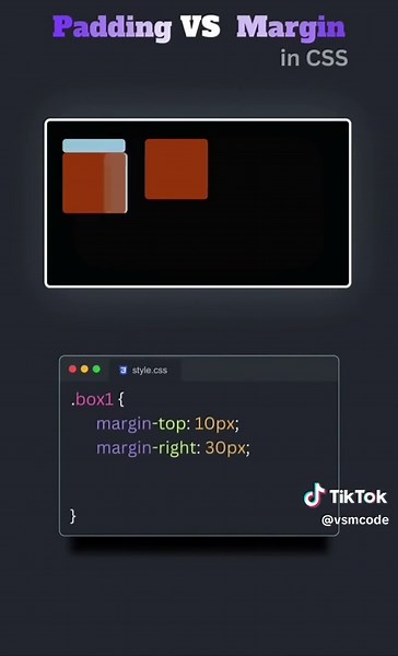Aprende PHP Desde Cero: Curso Completo de Full Stack