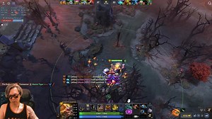 GACHA MORNING E7 TRY NEW COMP AND ROX (global) 5V5