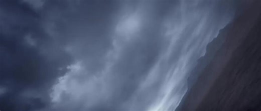 Obito White Mask in Ninja Heroes New Era