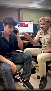 7.6K views · 9.9K reactions | Aapka phone aapki sari bate sunta hai #insta #trends #reels #trending #viral #tech #techatul9999 | Atul facts video | Facebook