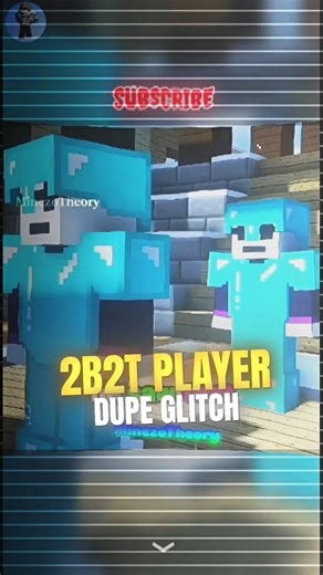"How 2b2t Players Duplicated Themselves And Crashed The Server" 🤯| #crashed #server #owner #auracat