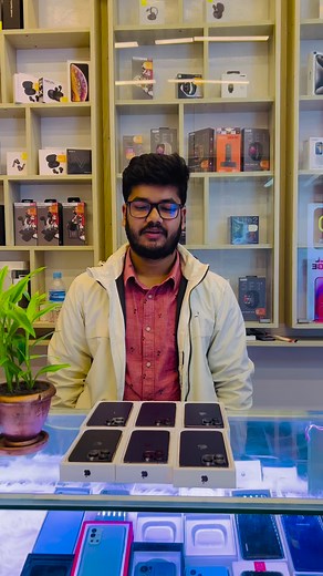 4.9K views · 32 reactions | Friday discount on iphone 14 series #gadgetandpark #apple #iphone | Gadget & Park | Facebook