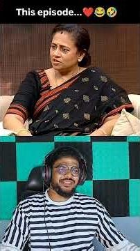 Reaction Video 😂😂 #tamil #shorts #tamilsong