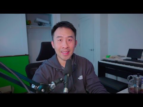 Are coding tutorials dead?