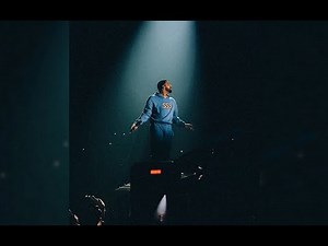 Loop Kit / Drake Loop Kit - "Last Night" (Bryson Tiller, Brent Faiyaz, PARTYNEXTDOOR, Future, RnB)