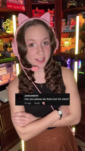 I made video game characters into profile pictures! 💛 Comment your favorite video game character and follow to see the next part of the series. l Part 71 #gamingpfp #gamingpfps #videogames #gamers #gamingvideos #gamingtiktoks #gametok #gamingsetup #gamingsetups #twitch #twitchstreamers