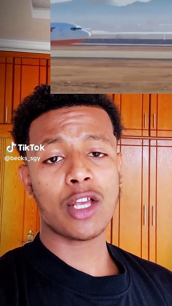 Exploring Project Blue Beam: Concepts and Theories