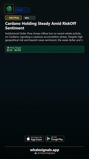 Grayscale files to convert AAVE token trust into ETF to list on NYSE A