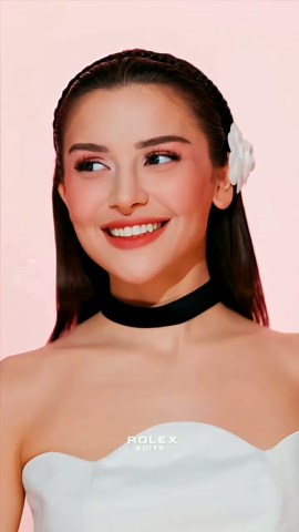 The Nicholas 🕷 on Instagram: "Russian Girl ❤️😘 . . . . . . #russianbeauty #russian #reelsinstagram #instagram #photoshoot #behindthescenes #bts #pose #reels #insta #viral #explorepage #india #likes #dance #tiktok #trending #reels #video #youtube #trend #comedy #fyp #mumbai #bollywood #foryou #likesforlike #exploremore #reel #trending #reels"