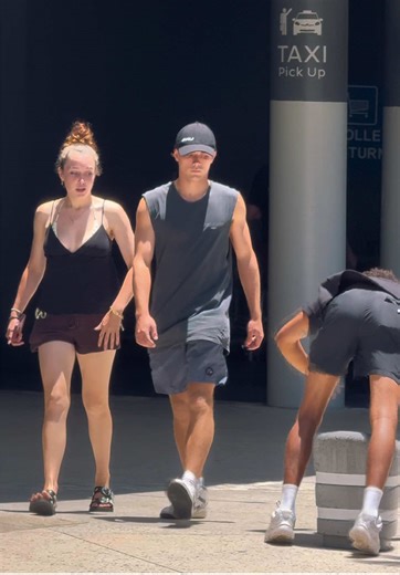 How to Regain Focus After Distractions