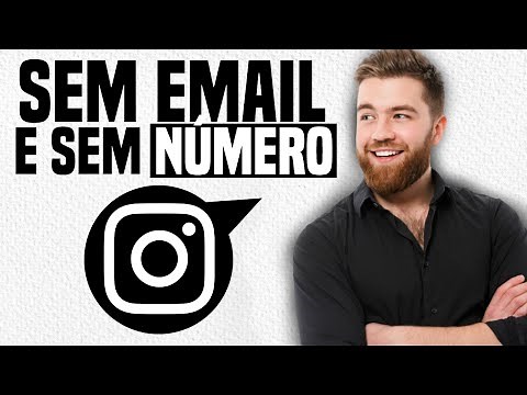 HOW TO CREATE INSTAGRAM ACCOUNT WITHOUT E-MAIL OR PHONE NUMBER IN 2023