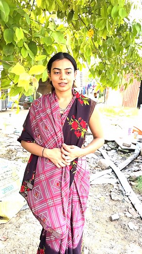 Shalini Singh 2 on Reels