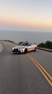 1K views · 11 reactions | What’s your favorite BMW paint code? Or favorite wrap color? Let us know!  ️: @g80.jess ———⁠ Shop Now at www.UROTUNING.com for all your Performance & OEM Parts for VW, Audi, BMW, MINI, Porsche, and Mercedes-Benz.⁠ ———⁠ #urotuning #urotuned #bmw #m3 #g80m3 #pink #bmwm #mpower #bmwperformance #bimmer #cars #carsofinstagram | UroTuning | Facebook